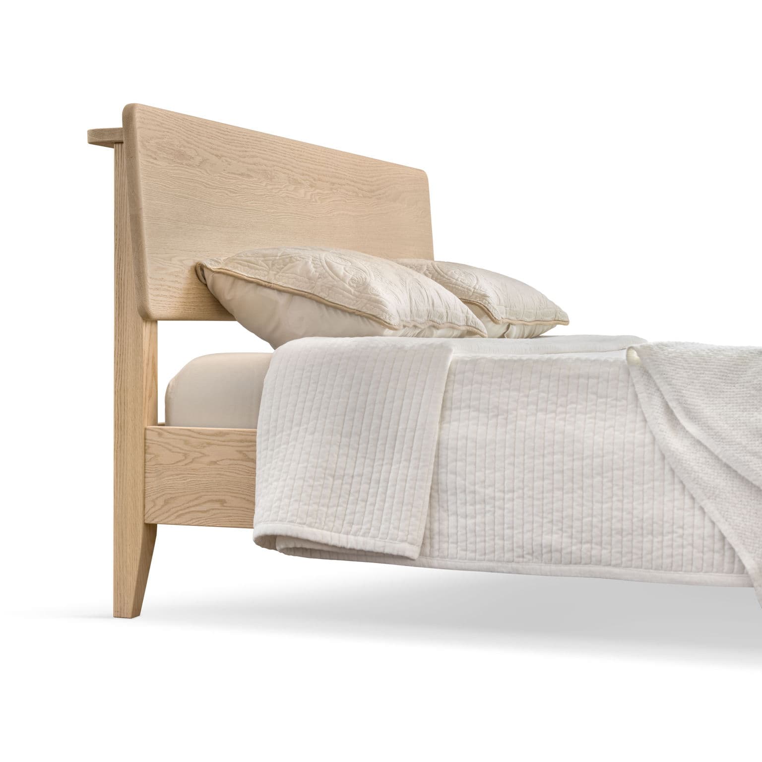 Bed Frames & Bedheads