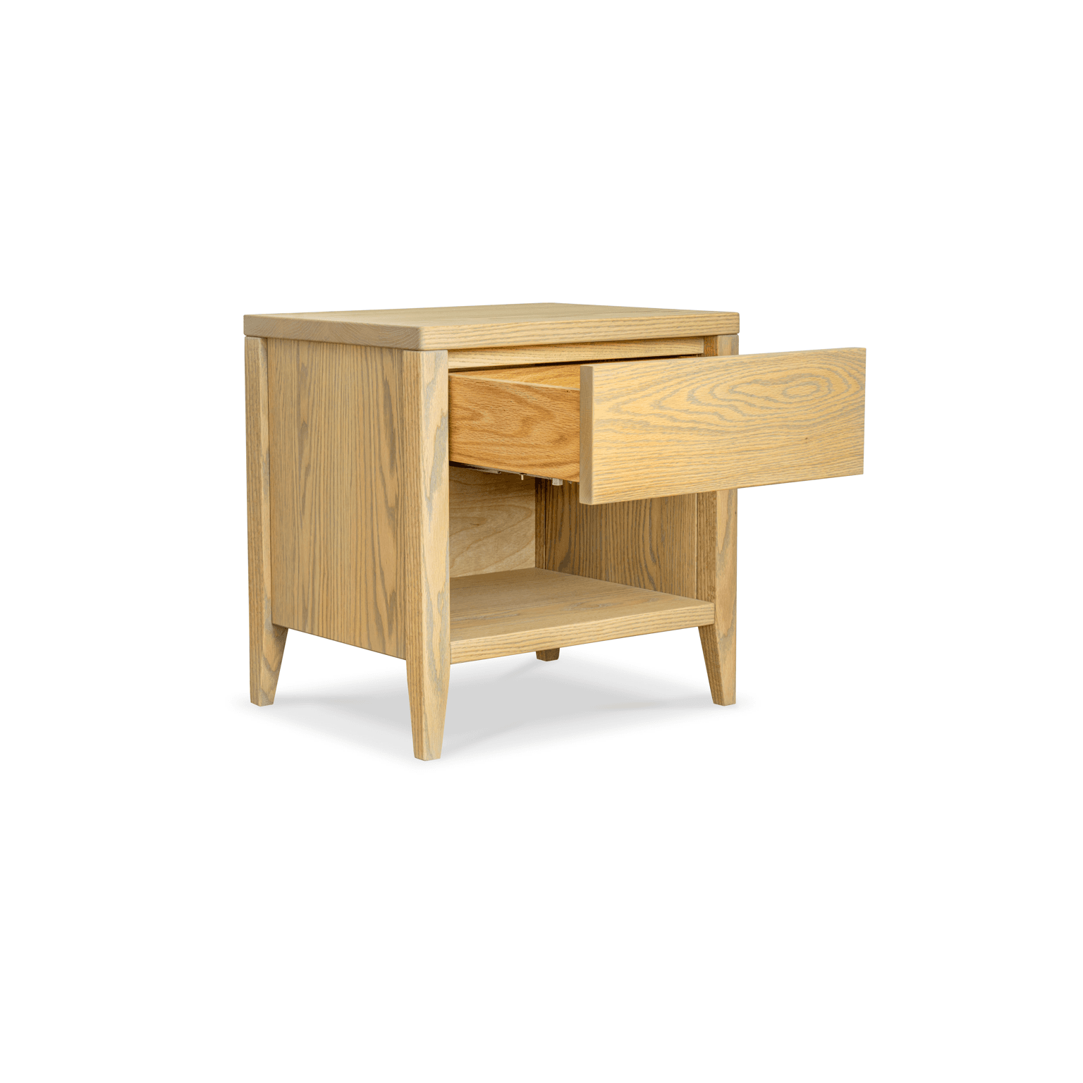 Bedside Tables